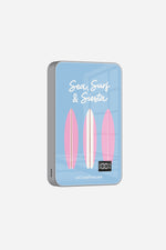 Batterie Magsafe Sea Surf Siesta Bleu 10 000 Mah