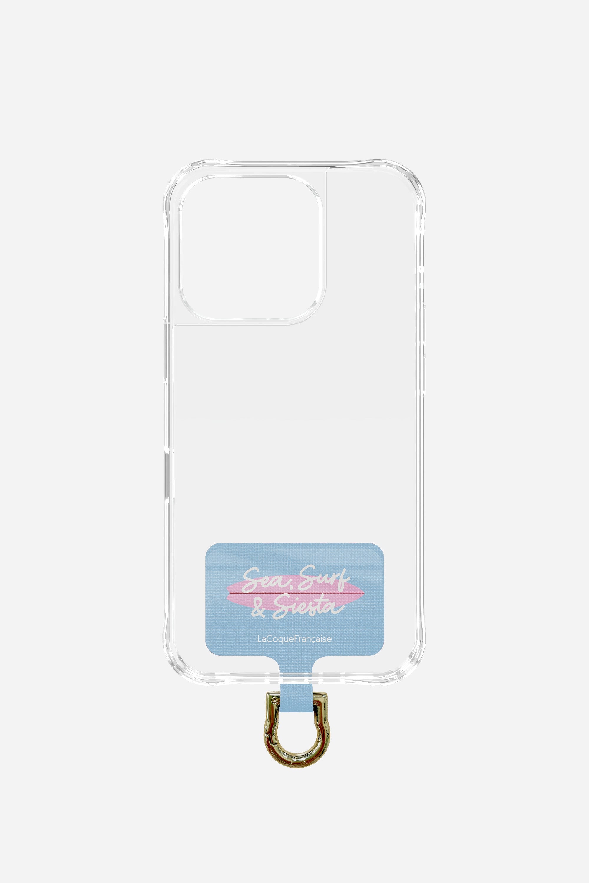 Adaptateur Personnalise Sea Surf Siesta