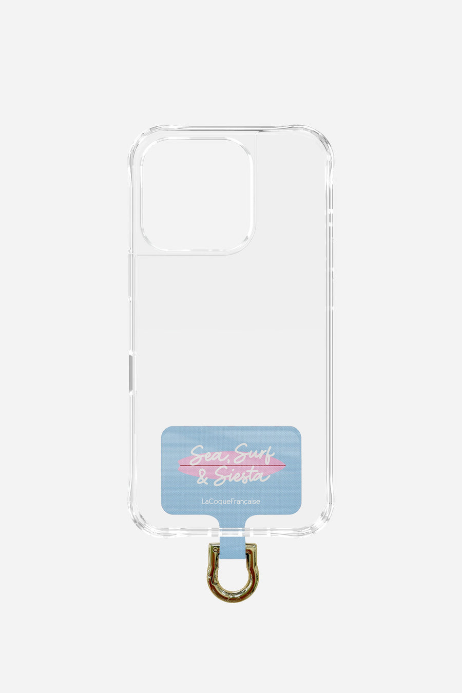 Adaptateur Personnalise Sea Surf Siesta - 2