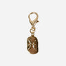 Charms Poisson Dore