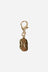 Charms Poisson Dore