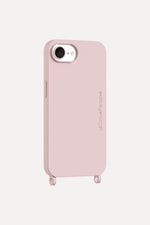 Nude Soft Touch Ring Case