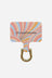 Adaptateur Personnalise Paradisio Corail