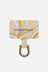 Adaptateur Personnalise Paradisio Jaune