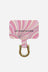 Adaptateur Personnalise Paradisio Rose