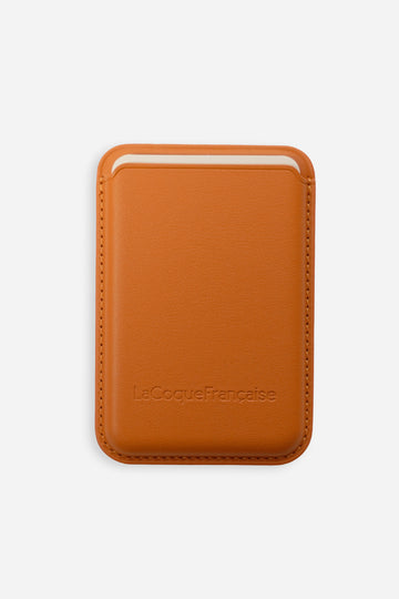 Porte Cartes Noam Camel