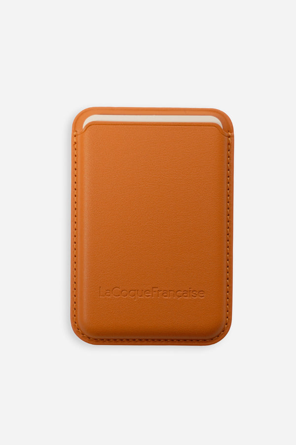 Porte Cartes Noam Camel