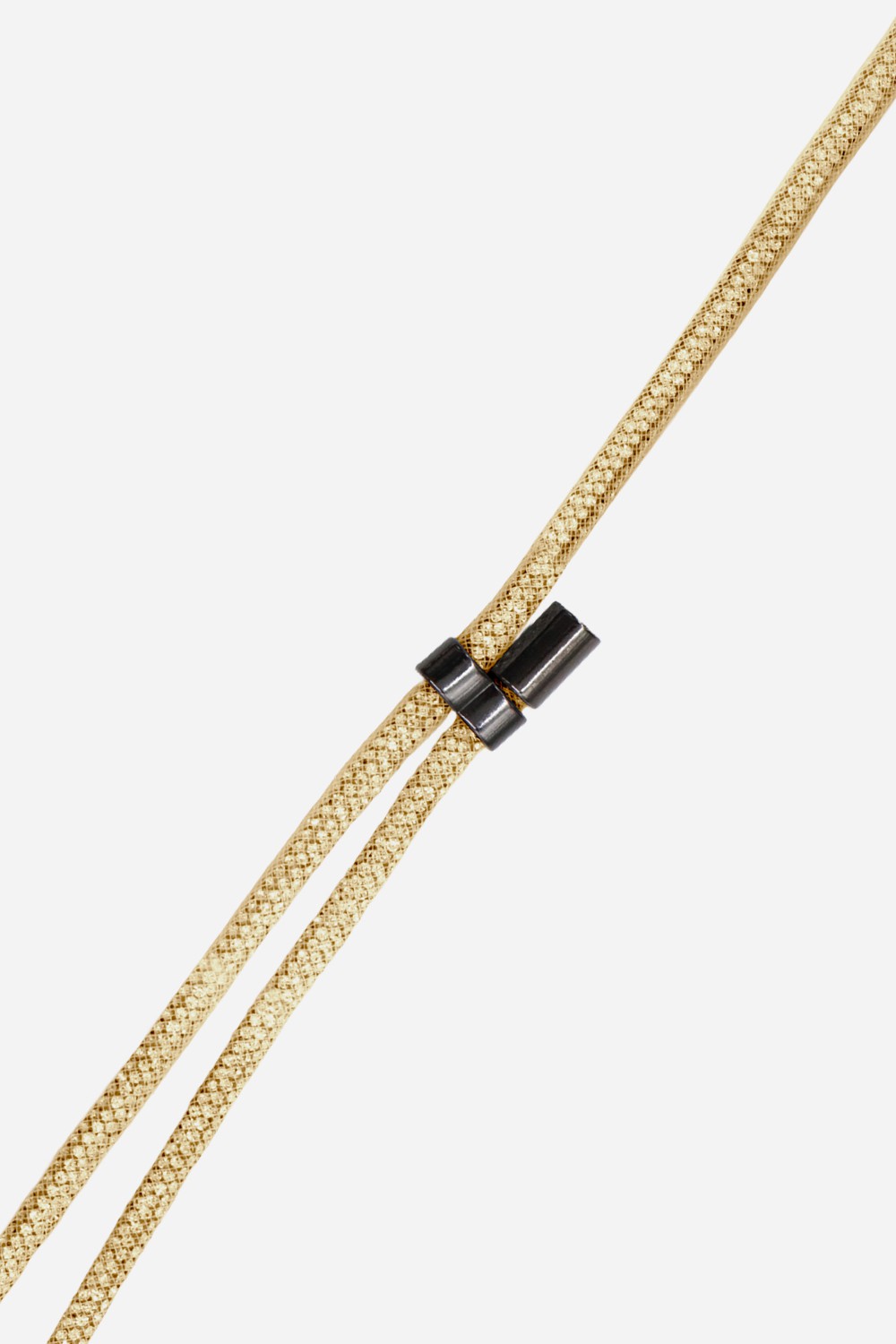 Mariah Dore Plain Cord