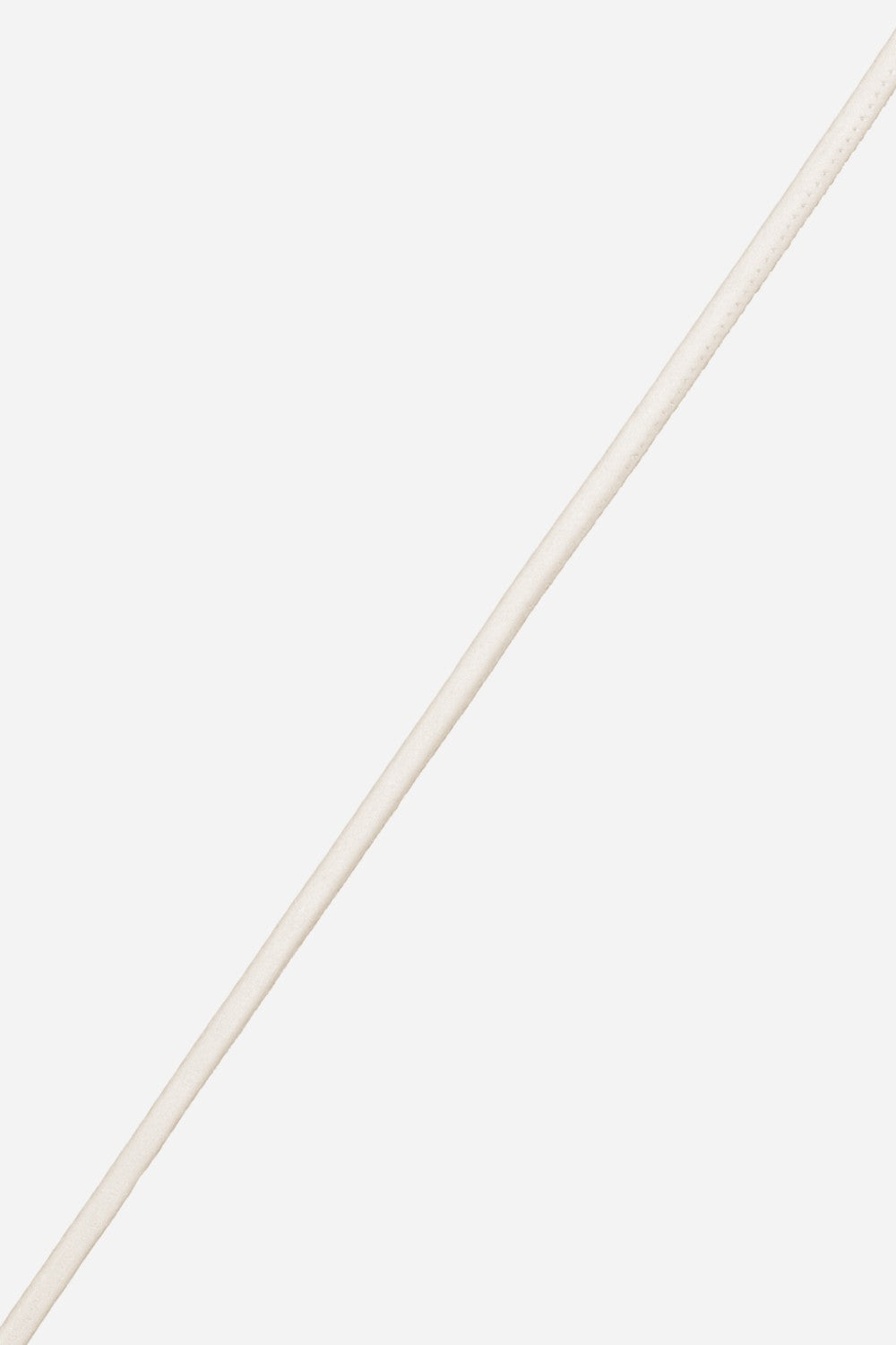 Cordon Uni Nolan Beige
