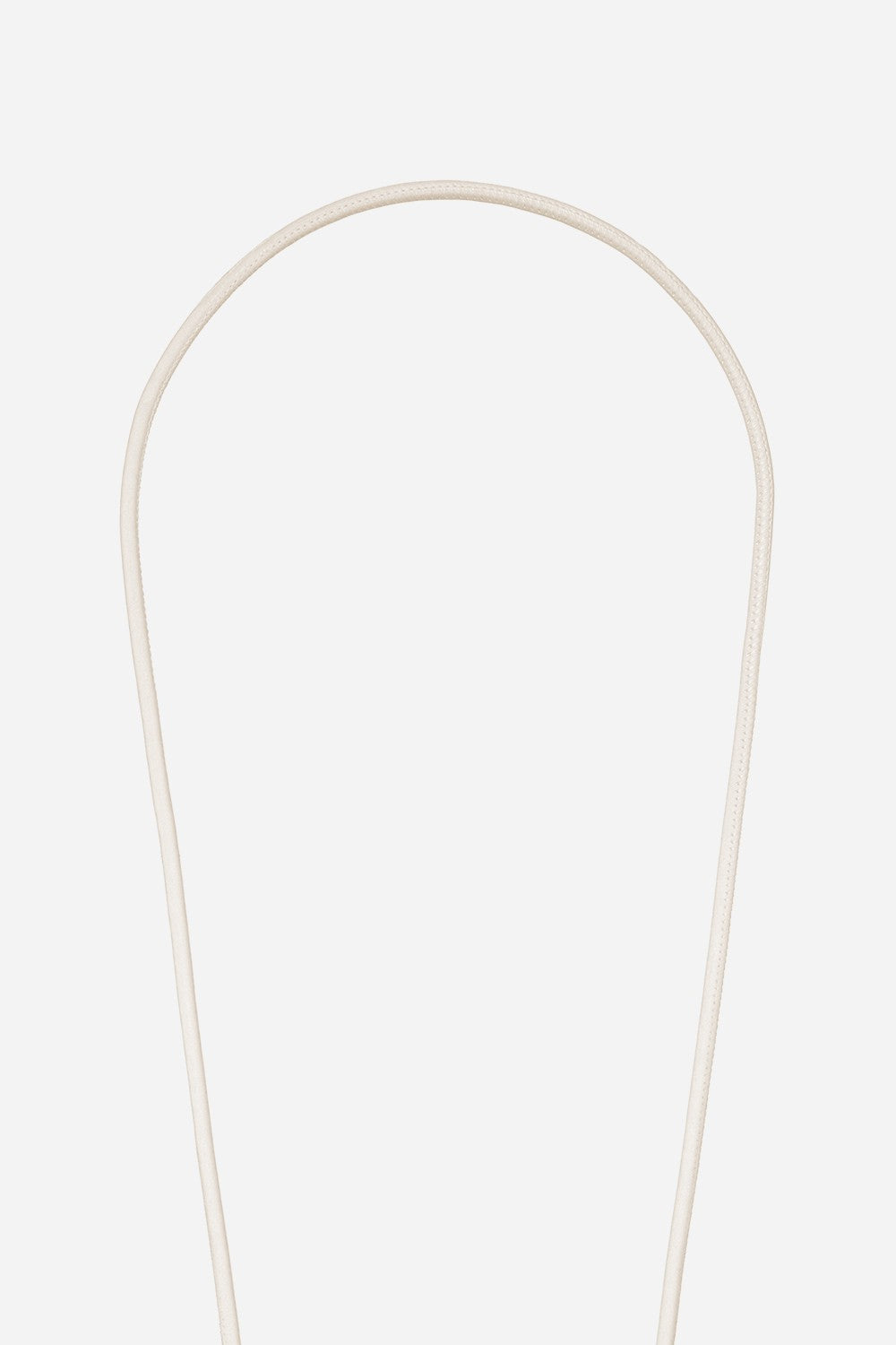 Nolan Beige Uni Cord