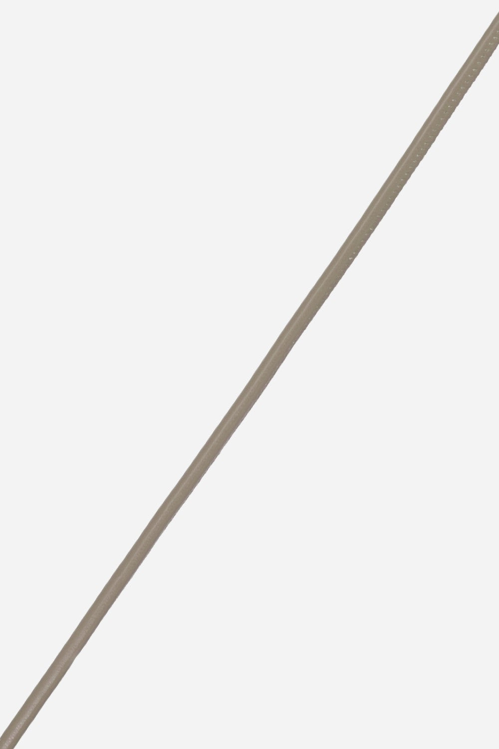Nolan Taupe Uni Cord