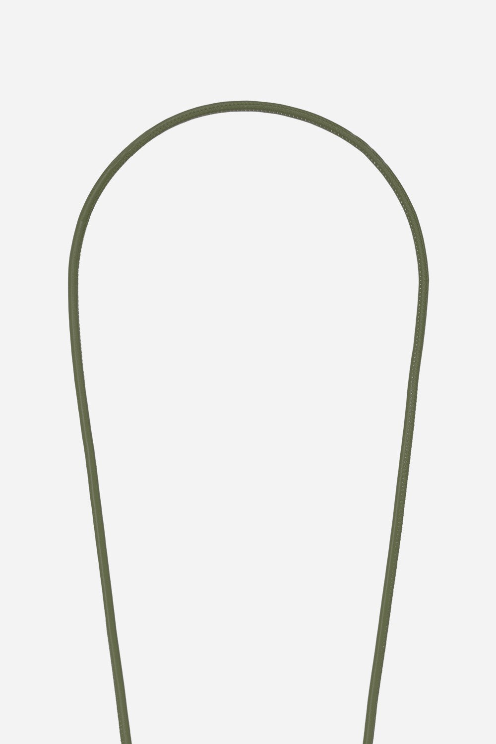 Nolan Kaki Uni Cord