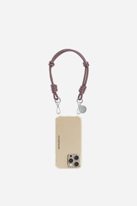 Cordon Court Nolan Taupe