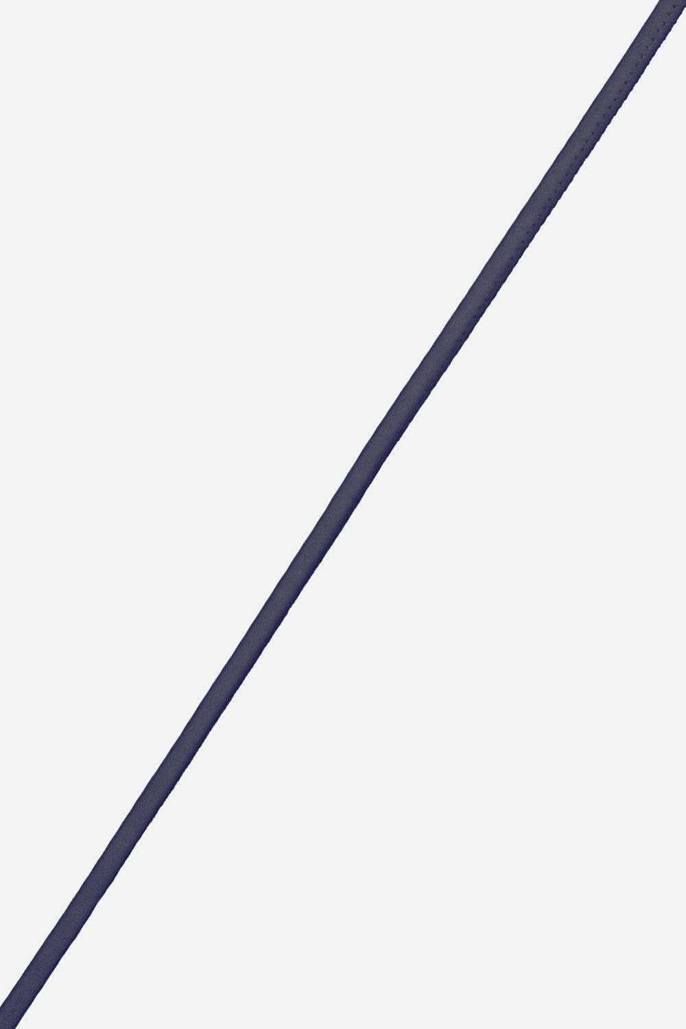 Nolan Blue Uni Cord
