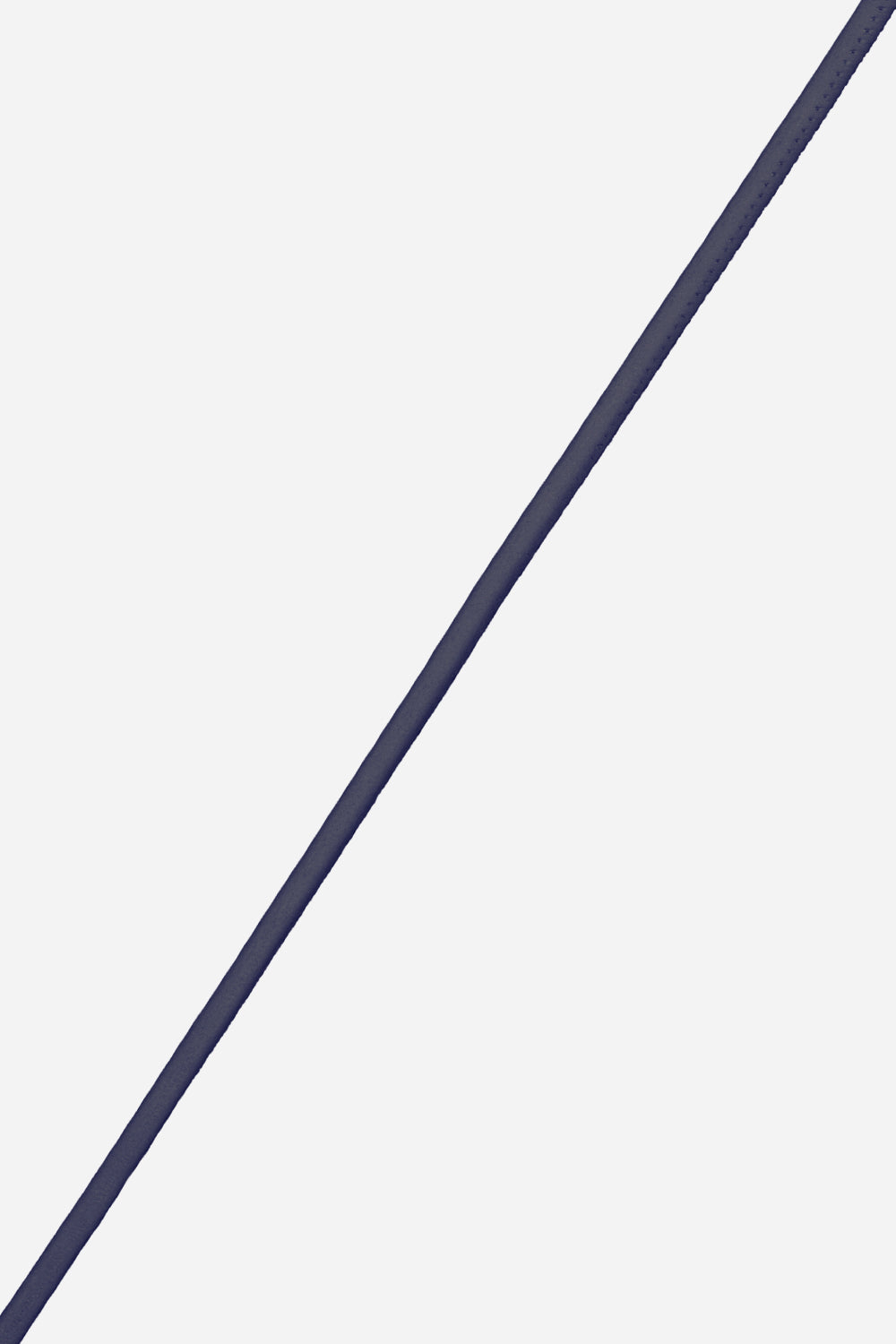 Nolan Blue Uni Cord