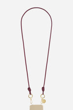 Cordon Uni Nolan Bordeaux