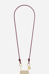Cordon Uni Nolan Bordeaux