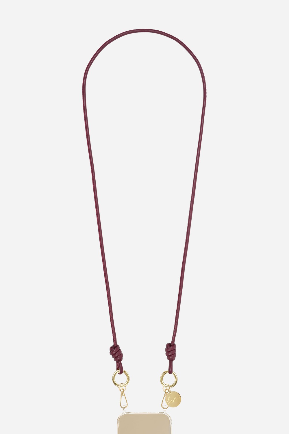 Cordon Uni Nolan Bordeaux