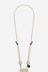Cordon Multicolore Liam Dore