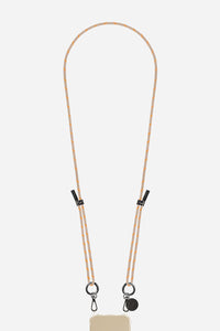 Cordon Multicolore Liam Dore
