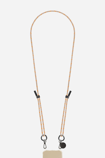 Cordon Multicolore Liam Dore