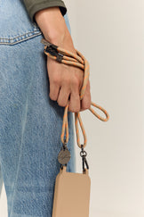 Cordon Multicolore Liam Dore - 3