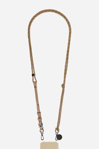 Cordon Uni Colleen Camel