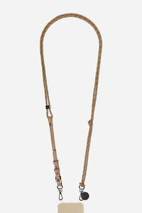 Cordon Uni Colleen Camel