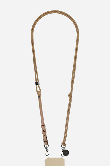 Cordon Uni Colleen Camel
