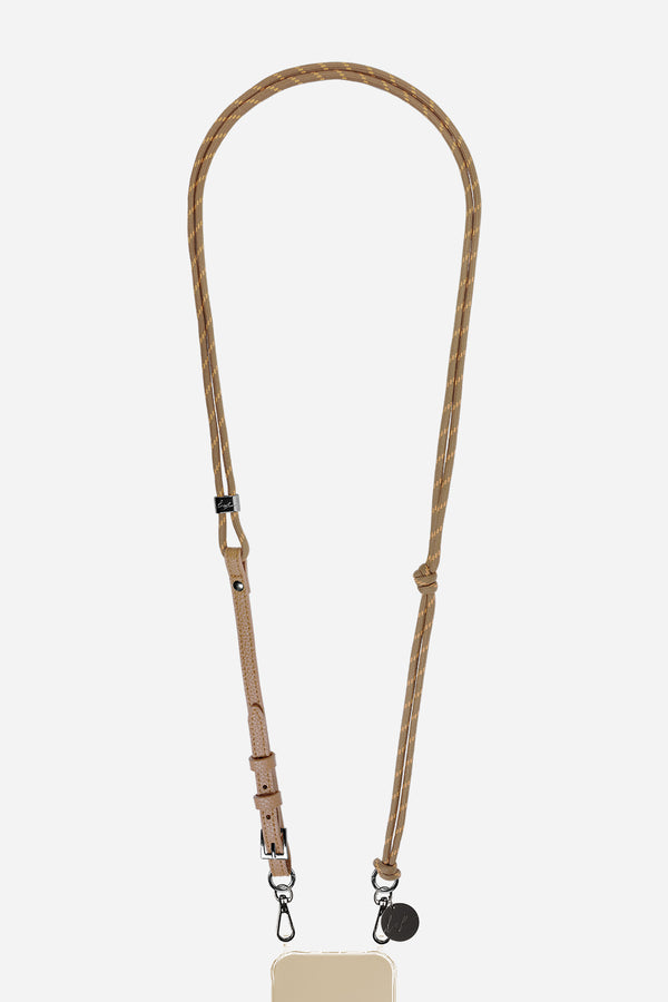 Cordon Uni Colleen Camel