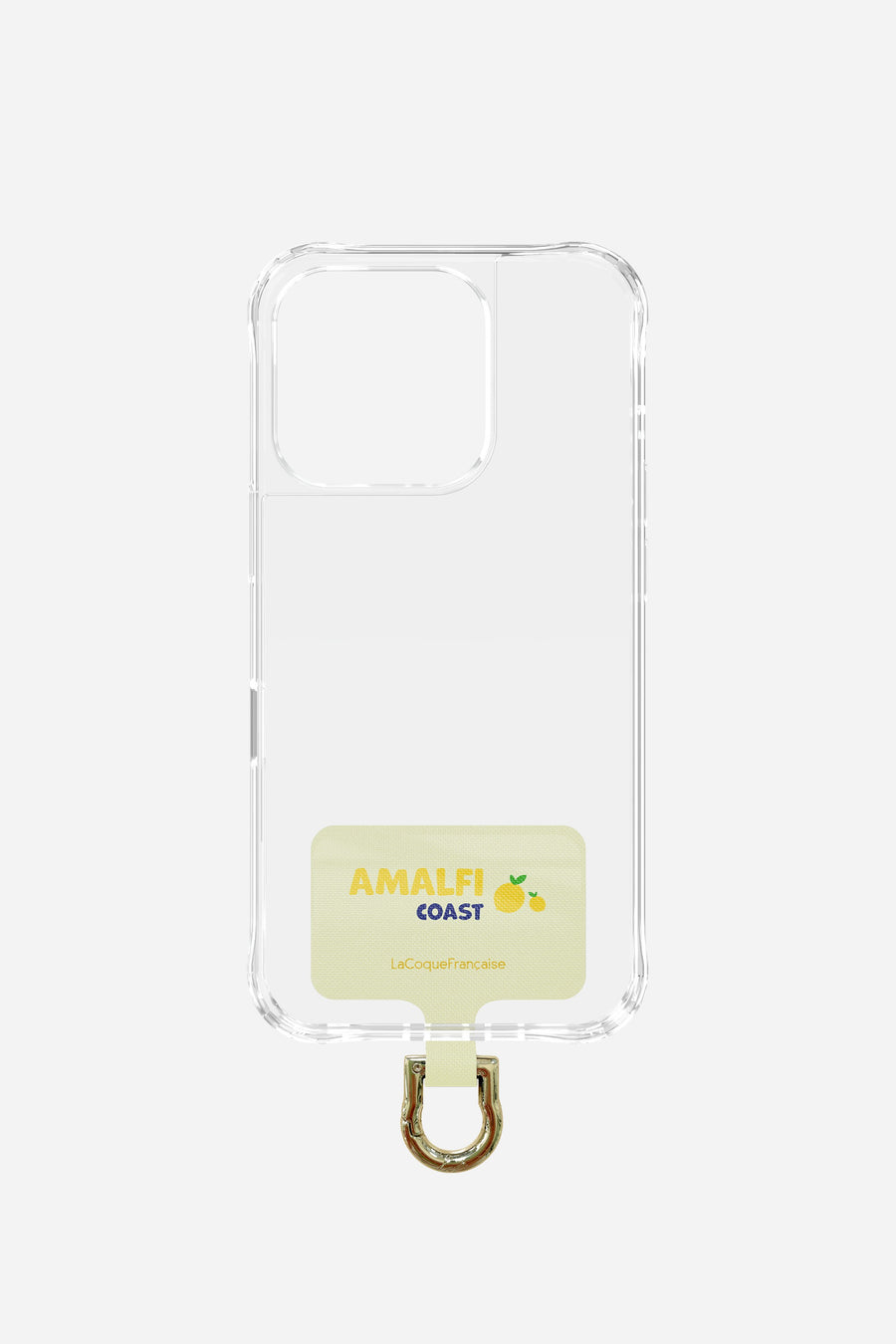 Adaptateur Personnalise Amalfi Coast - 2