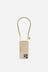 Chaine Courte Lia Dore 40 cm