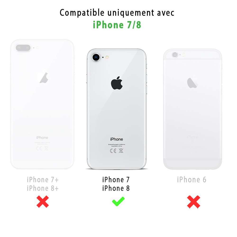 Vitre Simple Verre Trempe