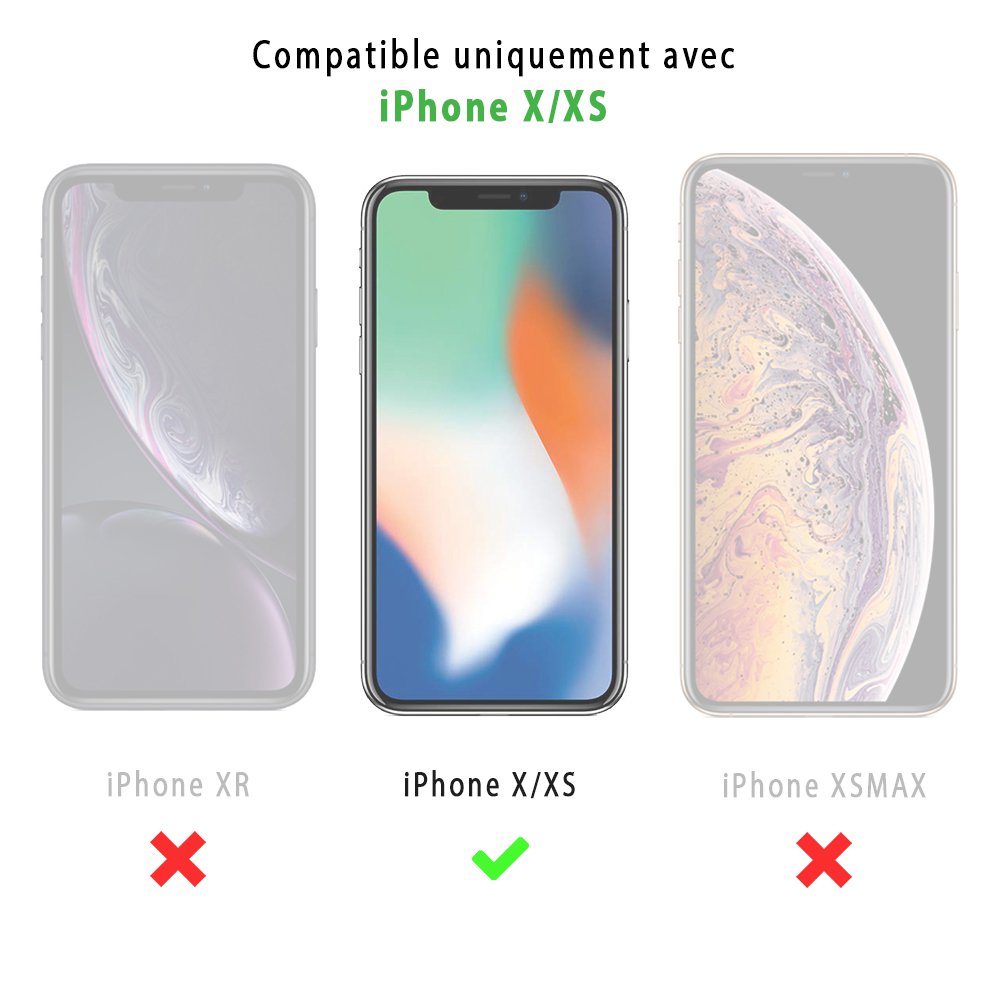 Vitre Simple Verre Trempe