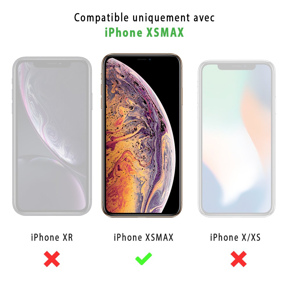 Vitre Simple Verre Trempe
