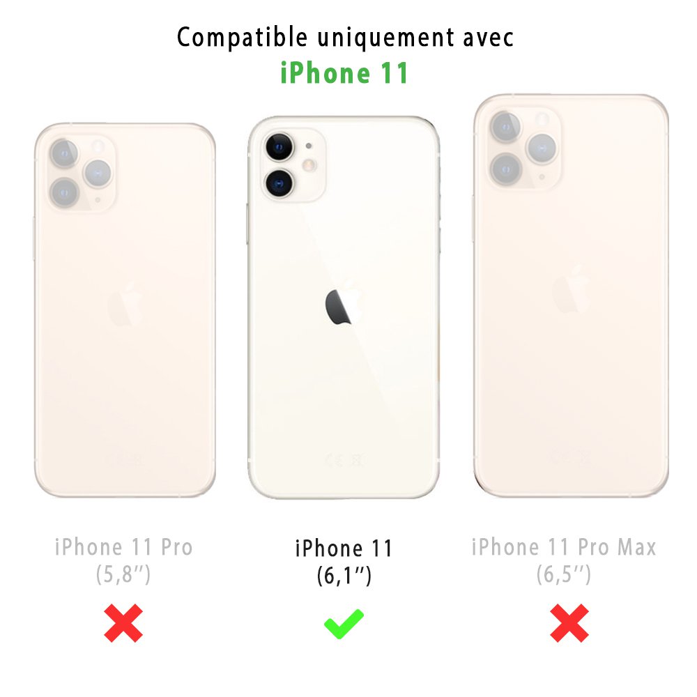 Vitre Simple Verre Trempe