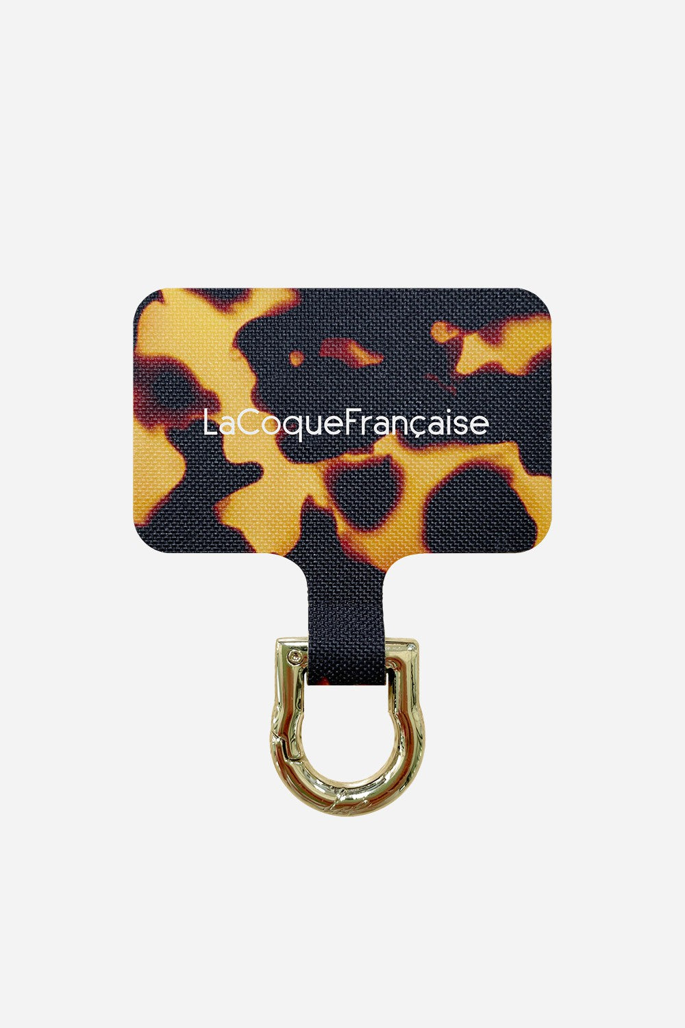 Adaptateur + batterie + chaine courte Tortue
