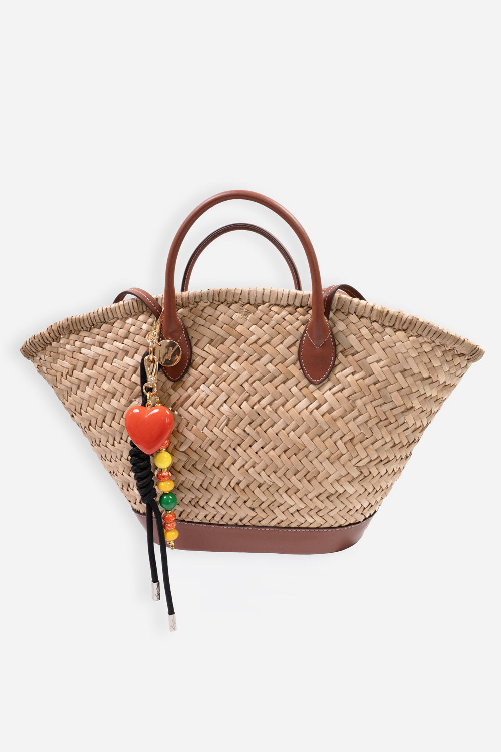 Bijoux Sac Bobby 30 cm