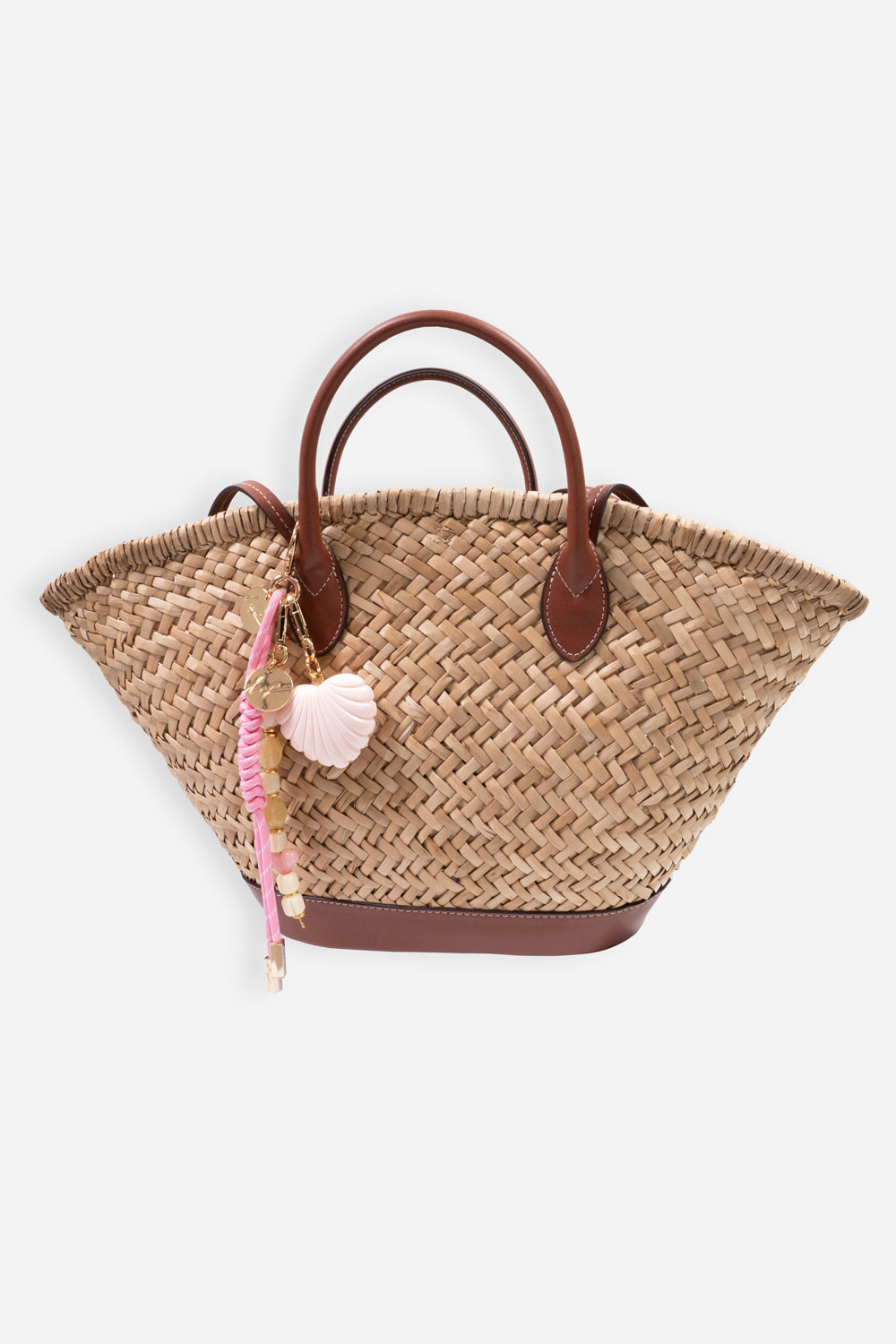 BOBBY CORDON ROSE COEUR ROSE