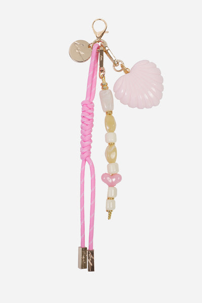 BOBBY CORDON ROSE COEUR ROSE