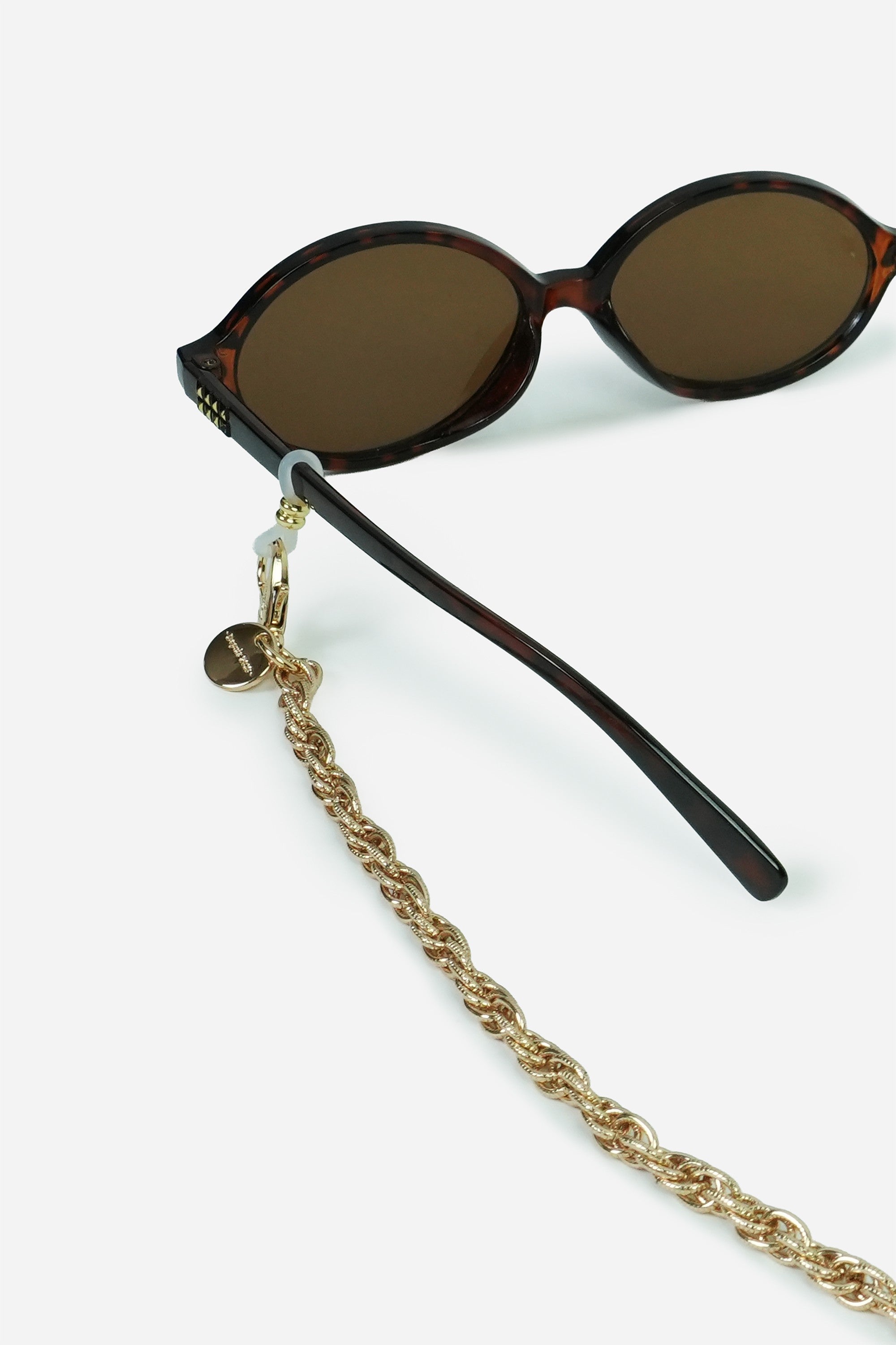 Bijoux Chaine De Lunettes Frankie Dore 72 cm - 2