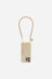 Chaine Courte Frankie Dore 40 cm