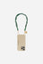 Chaine Courte Laia Vert