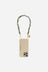 Chaine Courte Laia Kaki