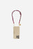 Chaine Courte Laia Bordeaux