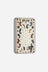 Batterie Magsafe Cachemire Beige Beige 10 000 Mah