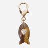 Charms Poisson Marron