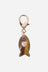 Charms Poisson Marron