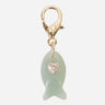 Charms Poisson Vert