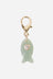 Charms Poisson Vert
